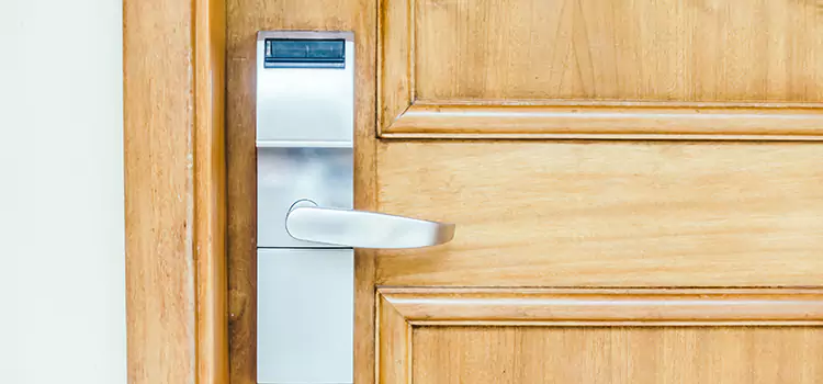 Advanced Solutions in Pueblo, CO for Modern Security