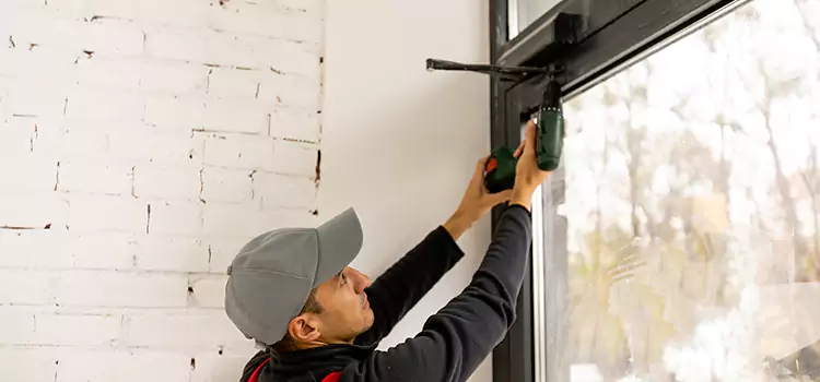 Your Trusted Partner for Door Closer Solutions in Pueblo, CO